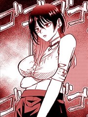 虫虫漫画网官方封面